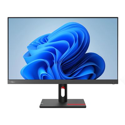 Lenovo Thinkvision S24i-30 23.8" Monitor