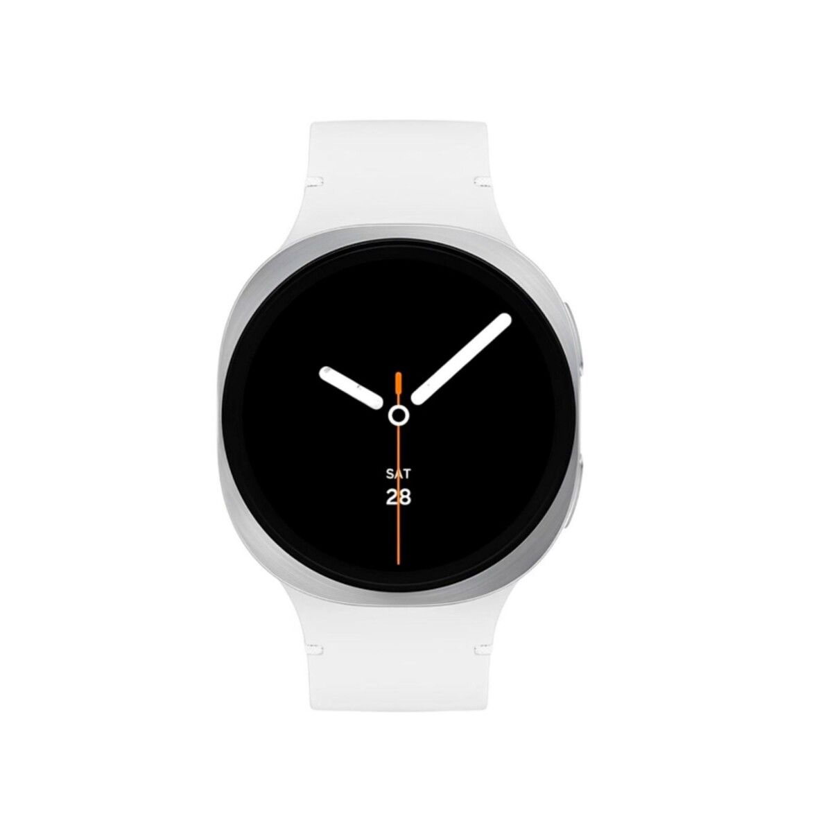 Samsung Galaxy Watch 8 40mm (SM-L320)