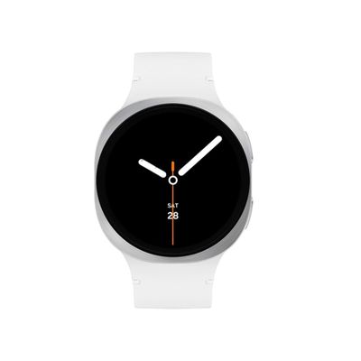 Samsung Galaxy Watch 8 40mm (SM-L320)