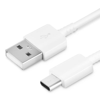 Samsung Galaxy Type C to USB Cable