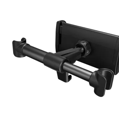 Klip Xtreme KMH-250 Car Headrest Mount