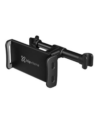 Klip Xtreme KMH-250 Car Headrest Mount