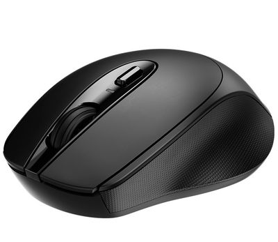 Klip Xtreme KMW-410 Easihand Ergonomic Wls Mouse