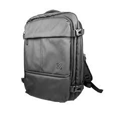 Klip Xtreme KNB-950 Nomad 17" 2-in-1 Backpack to Briefcase Bag