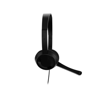 Xtech XTH-241 Conferencing USB Headset