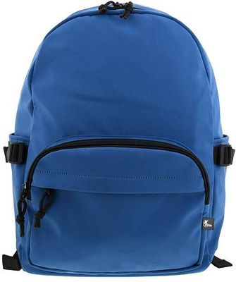 Xtech XTB-223 City Gear Laptop Backpack Bag