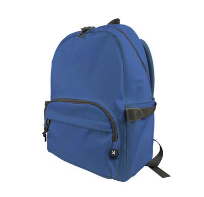 Xtech XTB-223 City Gear Laptop Backpack Bag