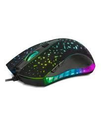 Xtech XTM-411 Ophidian Gaming Wired Mouse