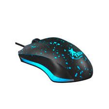 Xtech XTM-411 Ophidian Gaming Wired Mouse