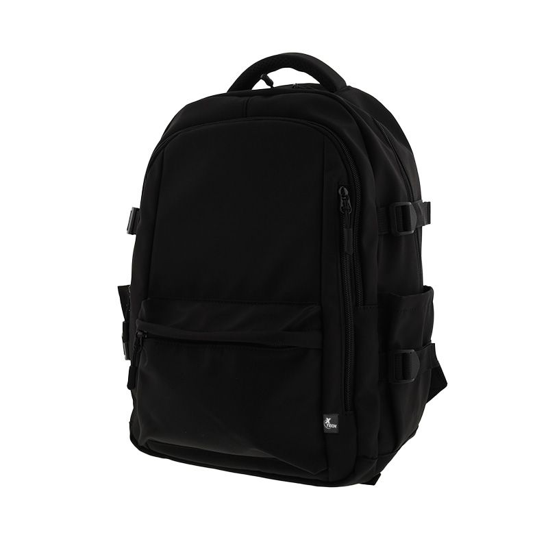 Xtech XTB-224 UrbanPro Laptop Backpack Bag
