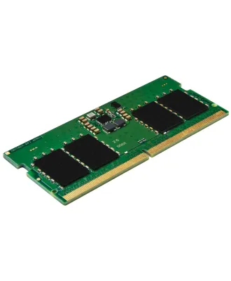 Kingston 8GB NB DDR5 Memory