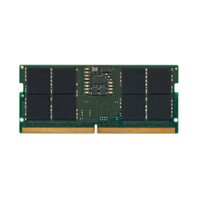 Kingston 8GB NB DDR5 Memory