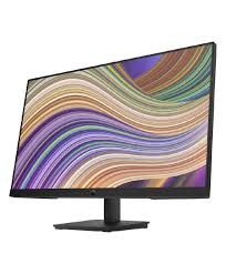 HP P27 G5 27" Monitor