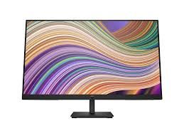 HP P27 G5 27" Monitor