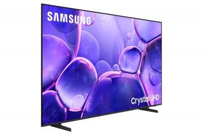 Samsung 55" QLED (Q7F) 4K Smart TV