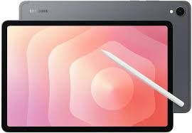 Samsung Galaxy Tab S11 (12GB/128GB) 11.0" Tablet (SM-X730)