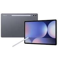 Samsung Galaxy Tab S11 Ultra (12GB/256GB) 14.6" Tablet (SM-X930)