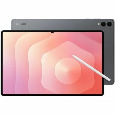 Samsung Galaxy Tab S11 Ultra (12GB/256GB) 14.6" Tablet (SM-X930)