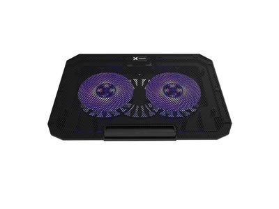 Xtech XTA-156 USB- Powered Laptop Cooling Pad