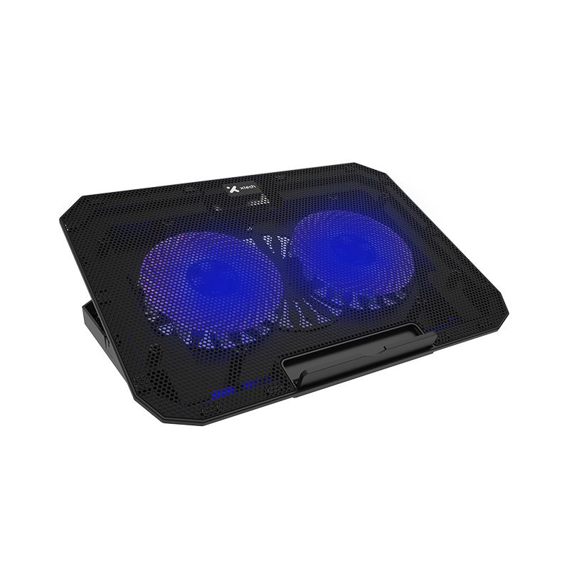 Xtech XTA-156 USB- Powered Laptop Cooling Pad
