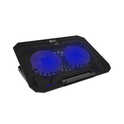 Xtech XTA-156 USB- Powered Laptop Cooling Pad