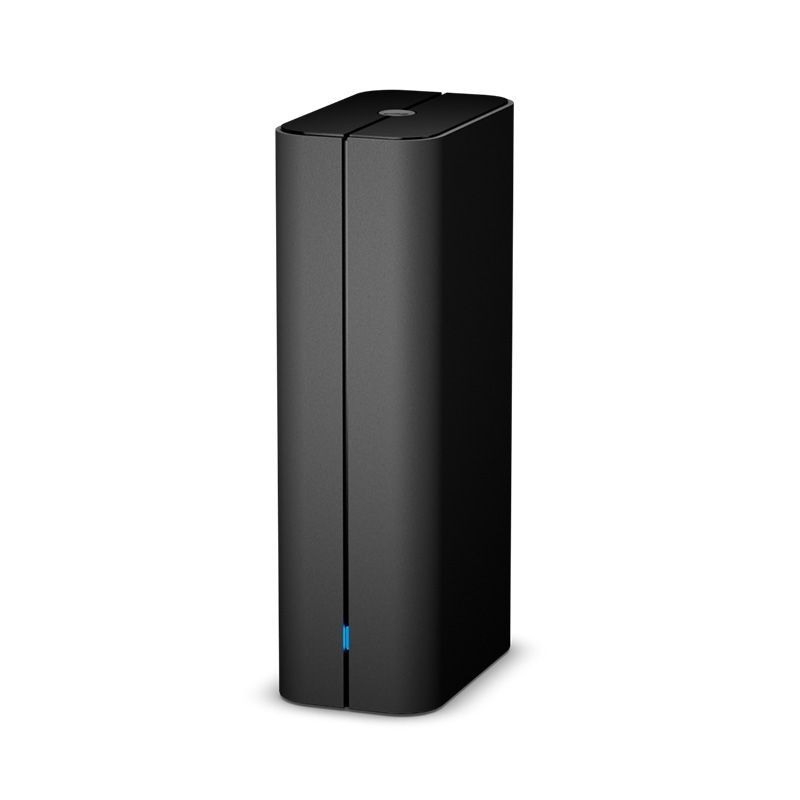 Nexxt NCM-X3000 Smart Home Bolt AX3000 True Mesh Router
