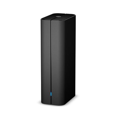 Nexxt NCM-X3000 Smart Home Bolt AX3000 True Mesh Router