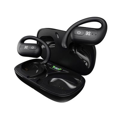 Klip Xtreme KOE-250 OpenBuds Wls Earbuds