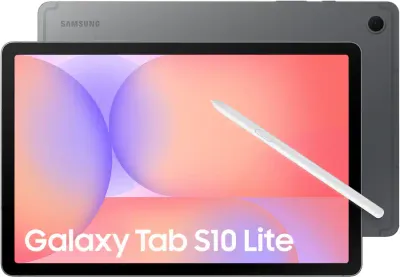 Samsung Galaxy Tab S10 Lite (6GB/128GB) 10.9" Tablet (SM-X400)