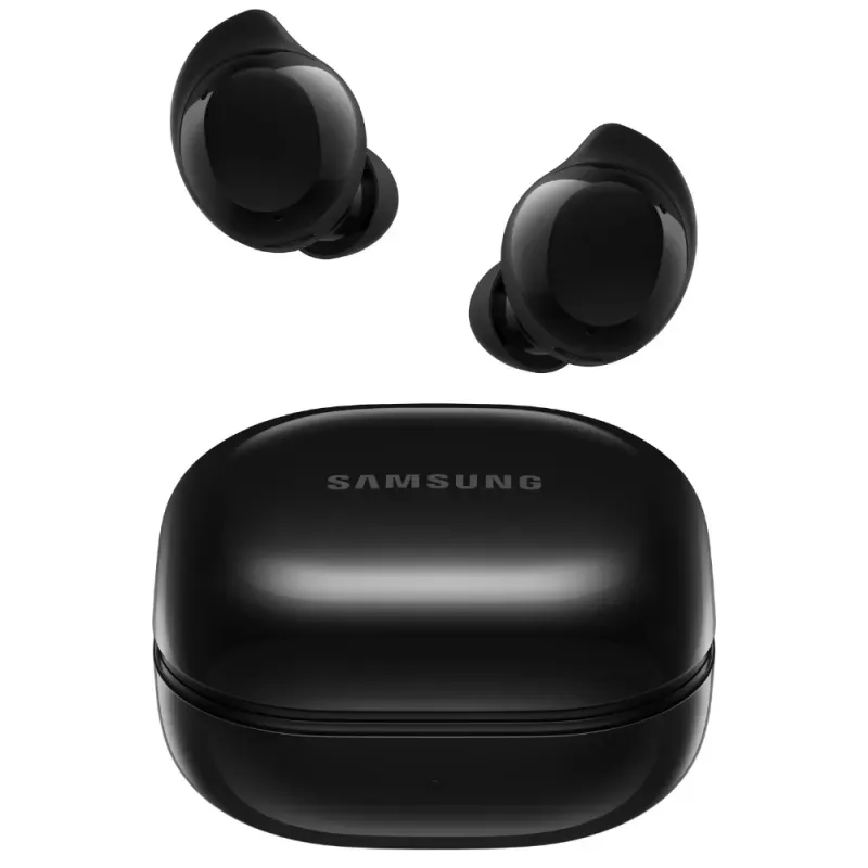 Samsung Galaxy Buds Core Earbuds