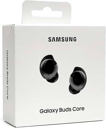 Samsung Galaxy Buds Core Earbuds