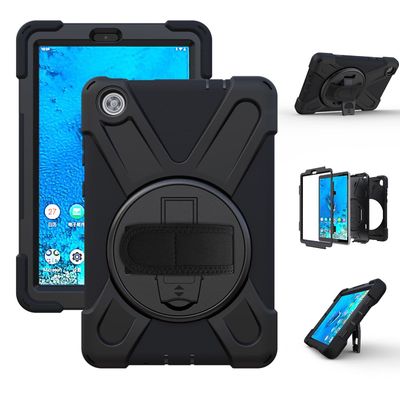 Lenovo M9 Tab Case