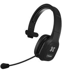 Klip Xtreme KCH-750 VoxCom BT Headset