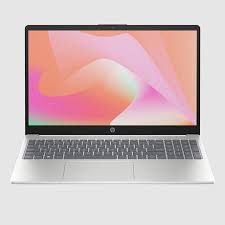 HP 15fc0263la Notebook