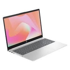 HP 15fc0263la Notebook