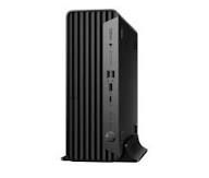 HP Pro 400 G9 A03GFLA#ABM Gen 5 Small Form Factor Desktop Computer