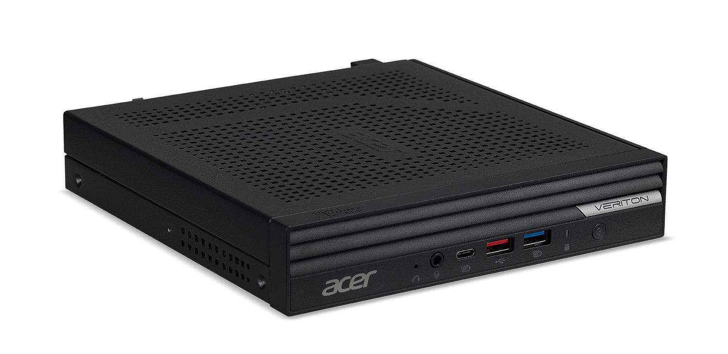 HP Pro 400 G9 A03GFLA#ABM Small Form Factor Desktop Computer