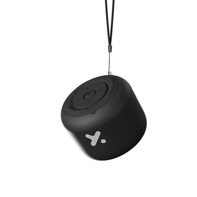 Xtech XTS-605 Allman Wls Speaker