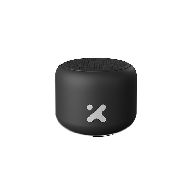 Xtech XTS-605 Allman Wls Speaker