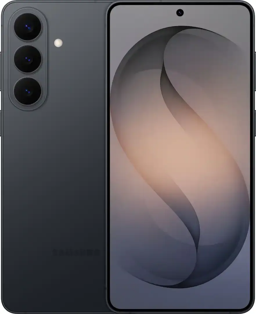 Samsung Galaxy S26+ 256GB Cellphone