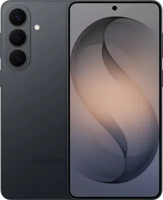 Samsung Galaxy S26+ (12GB/256GB) Cellphone