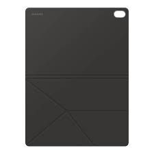 Samsung Galaxy Tab S11 Tablet Book Cover Black