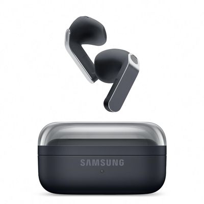 Samsung Galaxy Buds 4 Earbuds