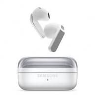 Samsung Galaxy Buds 4 Earbuds