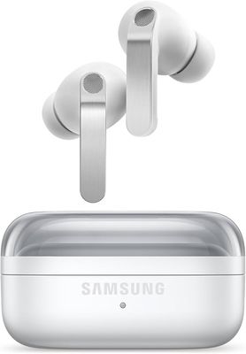 Samsung Galaxy Buds 4 Pro Earbuds