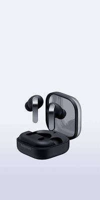 Samsung Galaxy Buds 4 Pro Earbuds