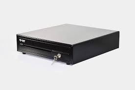SAT 119X Cash Drawer