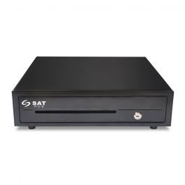 SAT 119X Cash Drawer