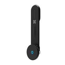 Klip Xtreme KCW-505 PowerCar Wireless 15W Charger