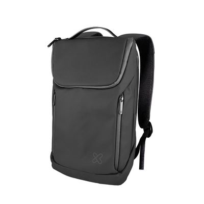 Klip Xtreme KNB-905 Evergo Laptop Backpack Bag